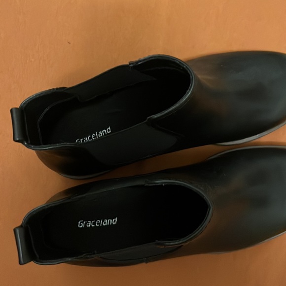 Graceland boot size 41 - Picture 3 of 3